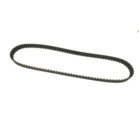 Pasek rozrządu OEM, Toyota Supra JZA80 2JZ-GTE