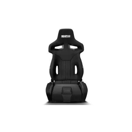 Sparco Seat R333 Black