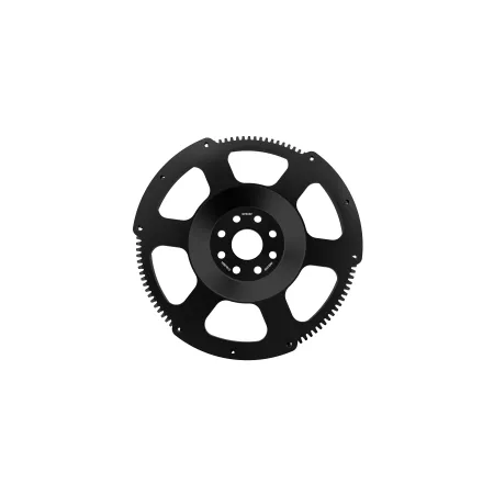 UniClutch Ultra Lekkie Koło Zamachowe UCFW-007 Toyota 1JZ 2JZ GTE