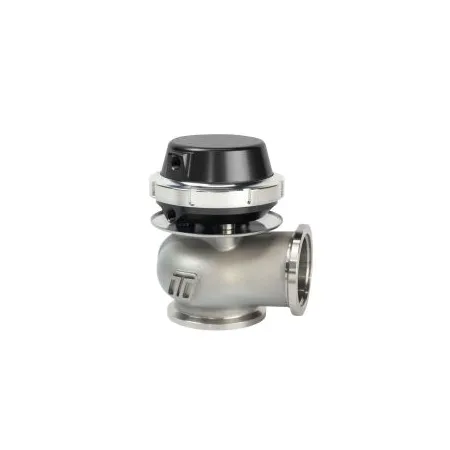 Wastegate Turbosmart Comp-Gate40 14PSI - Black