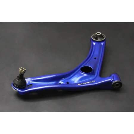 Hardrace Front Lower Control Arm For Toyota Vios