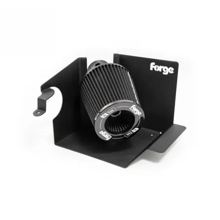 Zestaw dolotowy Forge Motorsport FMINDK38 Ford Fiesta ST MK8 Puma ST