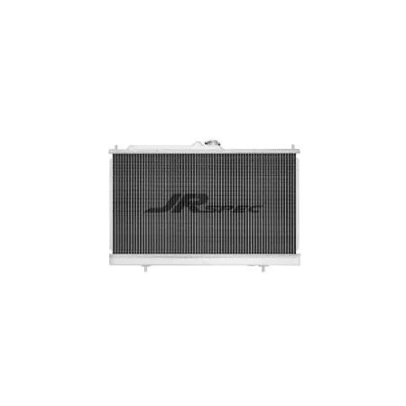 Chłodnica wody Mitsubishi Lancer EVO 7,8