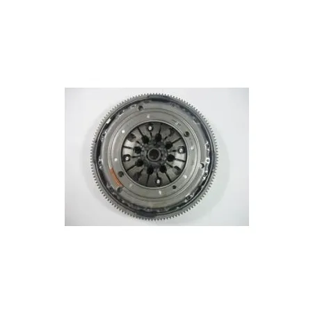 Zestaw sprzęgła Xtreme Clutch Volkswagen TRANSPORTER 2.4 D Syncro 57KW (1995-1999)