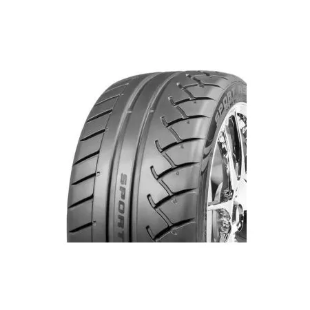 Opona Westlake RS 265/35 R18
