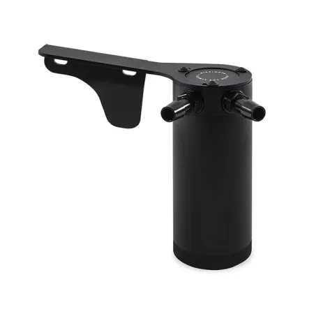 Dedykowany oil catch tank Mishimoto Mazda Mazdaspeed3 2007-2013