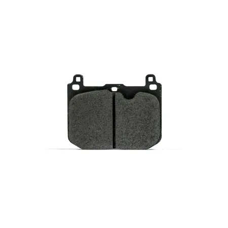 MMR RP750 Track Pad Upgrade Front for BMW F8x F2x F3x