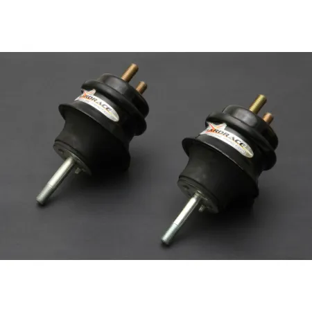 Hardrace Harden Engine Mount for Lexus GS IS Toyota Altezza Aristo