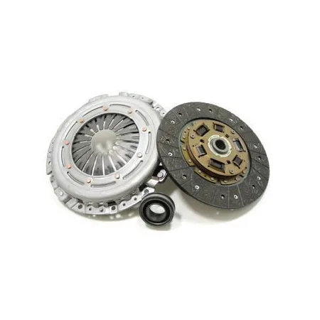 Zestaw sprzęgła Xtreme Clutch KIA SPORTAGE 2.0 CVVT 120KW (2010-2015)