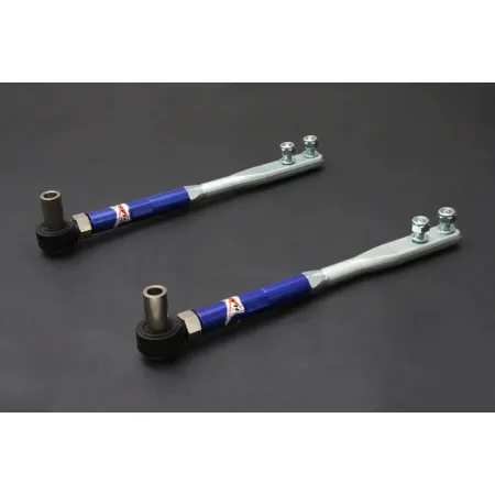 Hardrace Front High Angle Tension Rod Infiniti Q45 Nissan 240SX