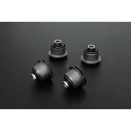 Hardrace Rear Upper Arm For Bushing Lexus LS Toyota Century