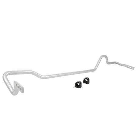 Stabilizator zawieszenia tylny 24mm Whiteline BSR20XXZ Subaru Impreza WRX STI GC GF Forester SF