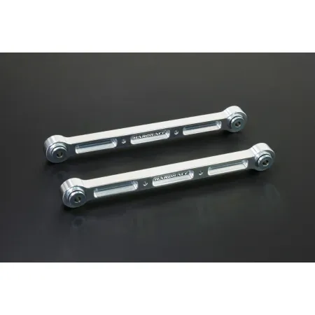 Hardrace Rear Lower Trailing Arm For Porsche 911