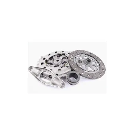 Zestaw sprzęgła Xtreme Clutch BMW 1 116 i 85KW (2007-2011)