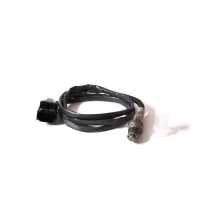 EcuMaster EMU Black zestaw 3