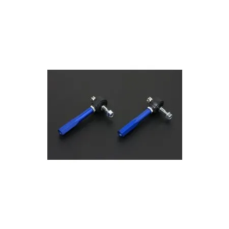 Hardrace Rc Tie Rod End For For Mazda RX8