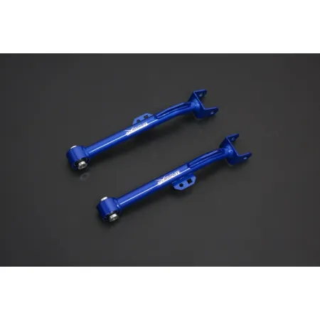 Hardrace Rear Traction Arm Subaru Impreza XV
