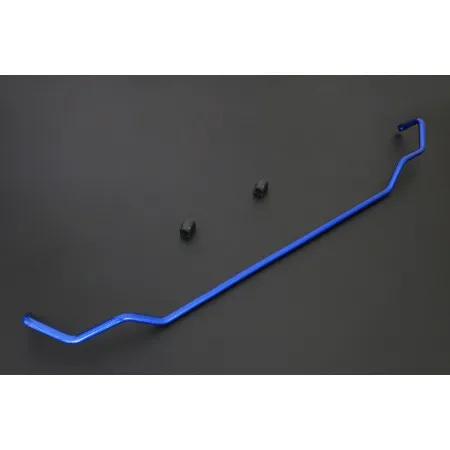 Hardrace Rear Sway Bar For Bmw