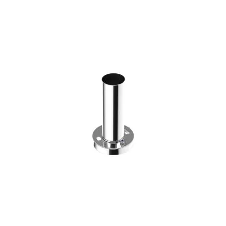 Wkładka do tłumika Silencer 4,5” JRspec