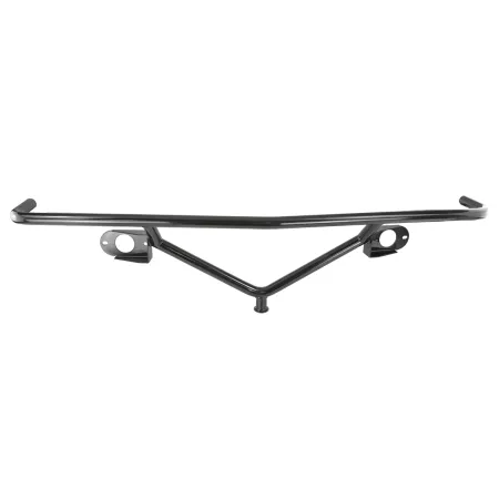 Bash Bar z Jack Point BMW E36 FMIC.Pro