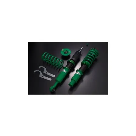 Tein Flex Z Zawieszenie gwintowane Honda Prelude BB (92-02)