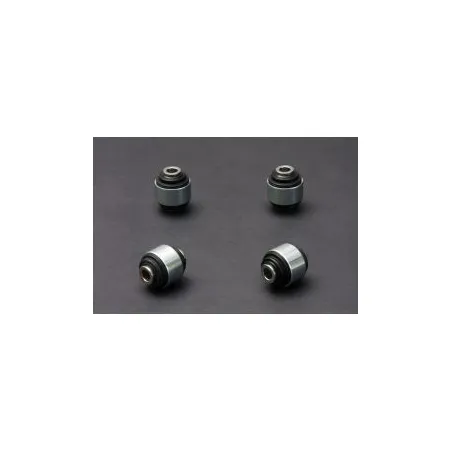 Hardrace Front Upper Arm For Bush Honda Accord