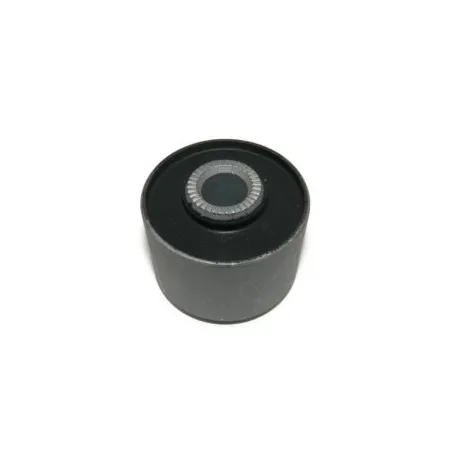 Tuleja centrycznego przedniego wahacza do mostu IOD Performance Nissan Patrol Y60/Y61