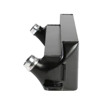 MMR High Performance Intercooler for BMW N55 M2 M135i M235i 335i 435i 2015-2019