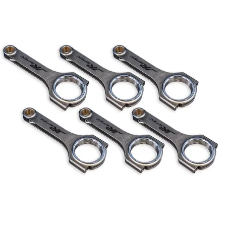 Kute korbowody JRspec Toyota 2JZ-GE 2JZ-GTE Korbowody