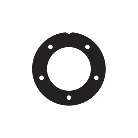 Nuke Performance Replacement Gasket for Isspro Fuel Level Sender