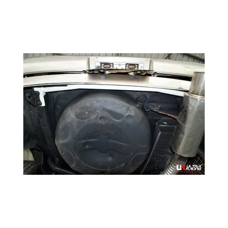 Rozpórka tylna (Rear Torsion Bar) Ultra Racing Toyota Carina II 87-92 2.0