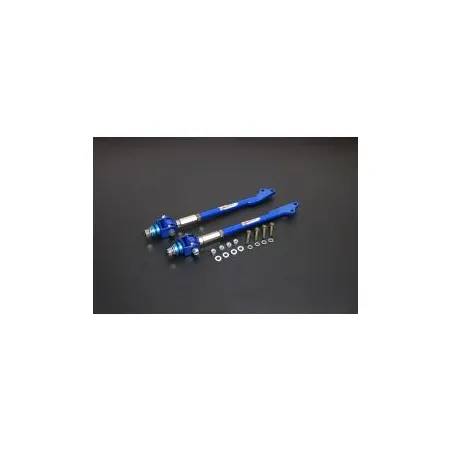 Hardrace Front Tension Rod For Nissan Skyline