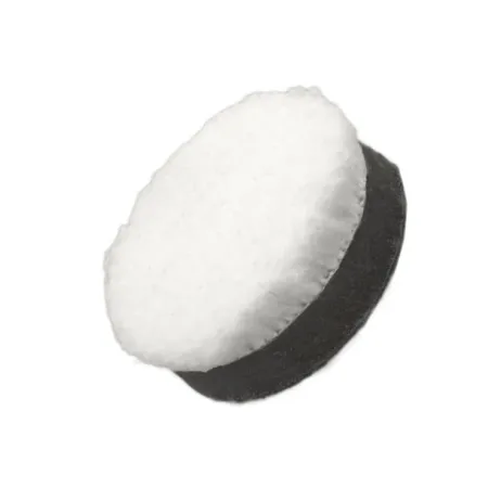 FLEXIPADS 55mm DA Microfibre Finishing Disc 5pack