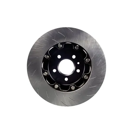 SG2F003 Sportowe tarcze hamulcowe SG EBC Brakes Opel Astra J OPC Astra GTC J OPC GTC J OPC VAUXHALL Astra J Astra GTC J GTC J VXR Astra J VXR Astra GT