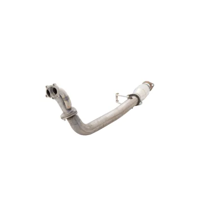 Downpipe z katalizatorem XForce Nissan 200SX 1994-1998 S14