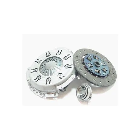 Zestaw sprzęgła Xtreme Clutch Mitsubishi STARWAGON 2.0 i (P00W, P03W, P13W) 83KW (1994-2002)