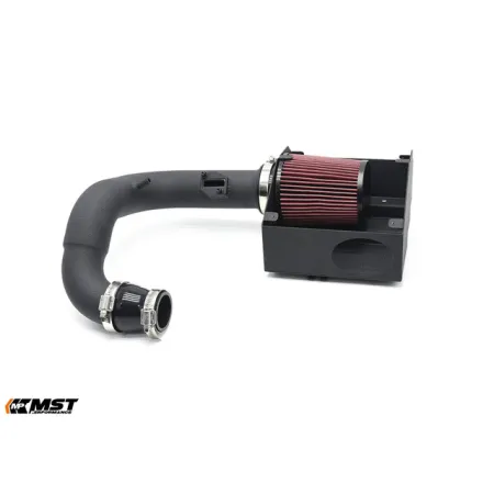 Dedykowany układ dolotowy MST Performance Suzuki Swift MK5 1.4 Hybrid Sport SHVS