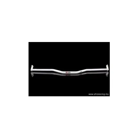 Rozpórka wewnętrzna (Room Bar) Ultra Racing Nissan Bluebird 92-96 U13 1.8