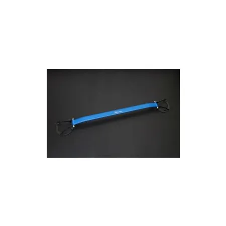 Hardrace Front Strut Brace Subaru Levorg WRX