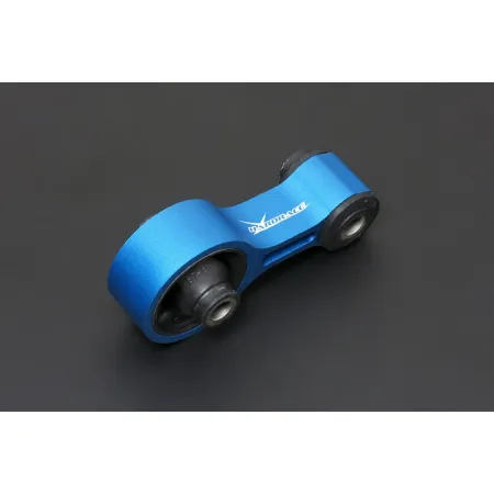 Hardrace Harden Enging Mount Mazda 6