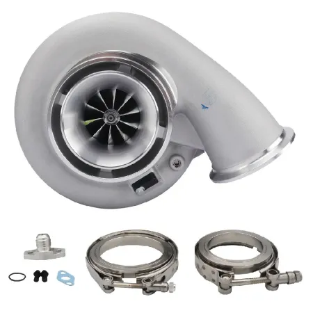 Turbosprężarka Pulsar PSR 6782G 1150KM 1.15 3