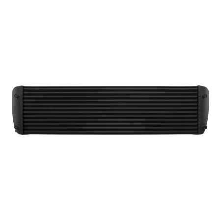 Intercooler FMIC.Pro Mercedes Benz V-Classe 447