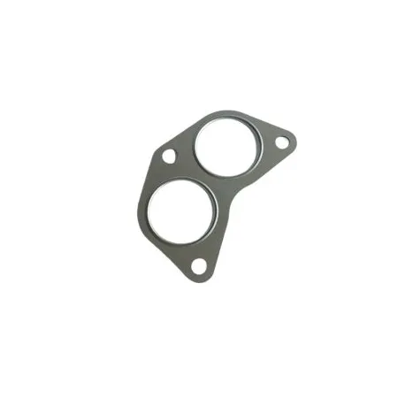 Uszczelka kolektora wydechowego OEM 14038AA000 Subaru Impreza GT WRX STI