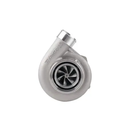 Turbosprężarka Pulsar PSR PTE 6466E 900HP .96 T4 Wlot 3" V-Band Wylot Łożyska Kulkowe