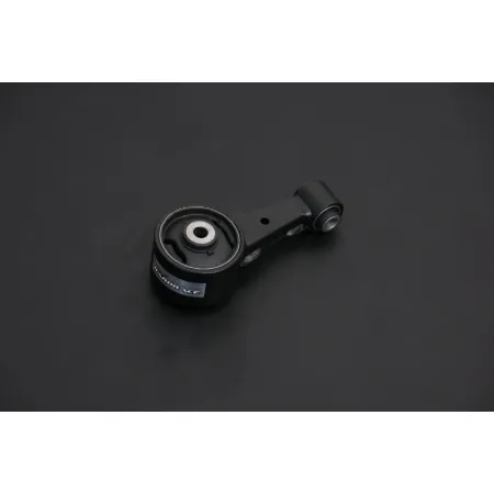 Hardrace Rear Engine Mount For Suzuki Swift