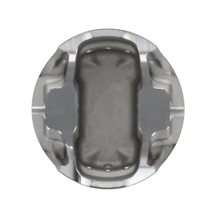 Kute tłoki silnika Wiseco BMW M52B25 84.50mm Bore - 32.70mm CH -5.00 CC