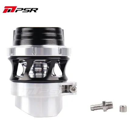 Pulsar PSR Next Gen BOV Blow-Off Valve 50mm