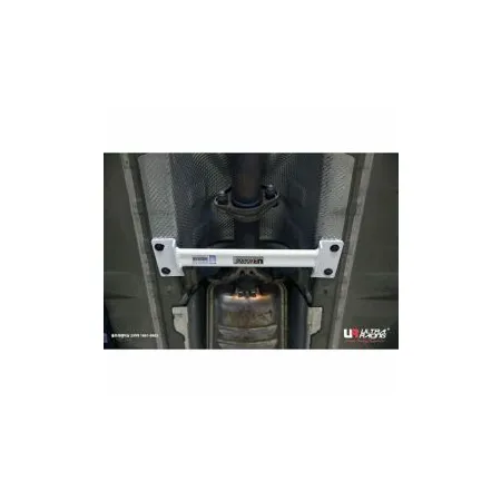 Rozpórka środkowa (Mid Lower Brace) (2733) Ultra Racing Hyundai Grandeur (IG) 2.4 GDI 18+/Sonata 2.0 15-19/Kia K7 3.0 16-21 2WD 18+