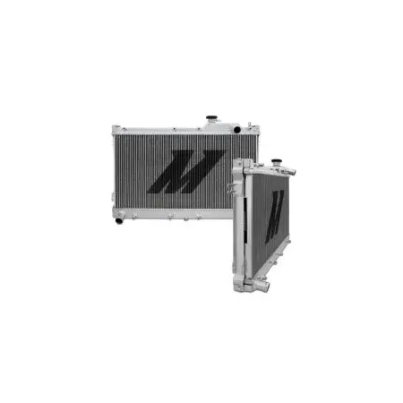 Chłodnica wody Mishimoto X-line Mazda Miata X-Line 1990-1997