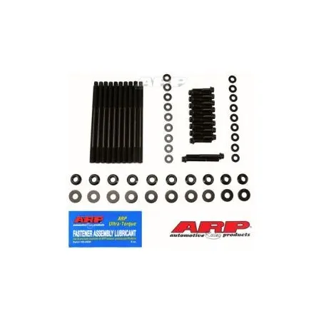 ARP Śruby podpór wału Mini Cooper S 1.6L Turbo R56 EP6 N12 N14 N16 N18